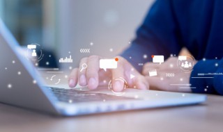 硬盤讀不出來怎么修復 如何解決硬盤讀不出來