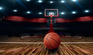 主隊讓球負(fù)是什么意思 主隊讓球負(fù)的簡單介紹