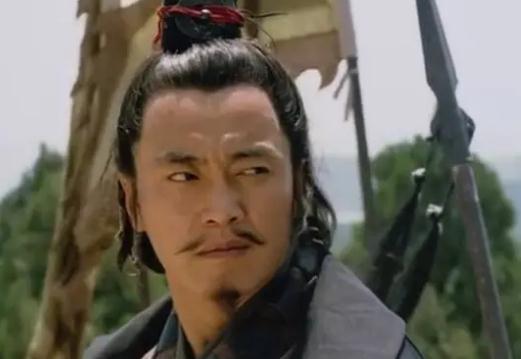 揚雄的故事 楊雄的主要事跡有哪些?