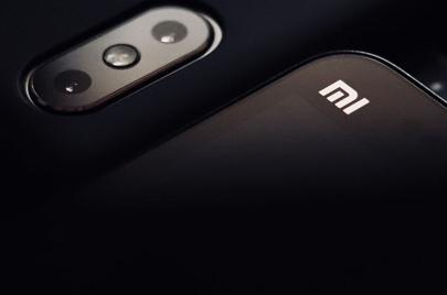 小米手機傳送門是什么 小米手機傳送門在哪里