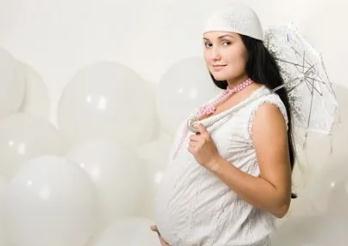 懷孕能用護膚品嗎？對孩子有沒有影響