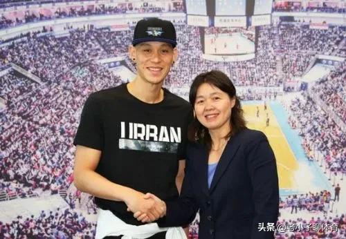 北京首鋼新帥！解立彬拒絕出山，秦曉雯再請洋帥