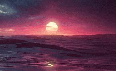 動態(tài)壁紙?jiān)趺丛O(shè)置