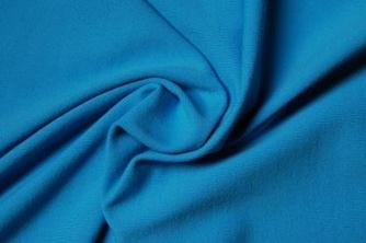 什么是化纖面料好嗎？化纖面料有哪些特點(diǎn)?