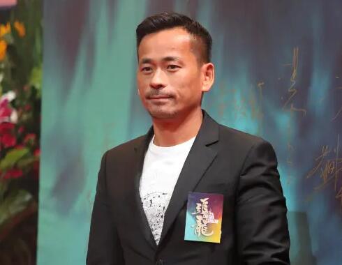 洗米華判了嗎? “洗米華”多項(xiàng)罪名成立被判18年