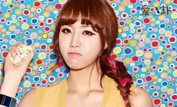 <a href=/yingshi/b9917b39f484863485193810566219b0.html target=_blank class=infotextkey>姜恩惠</a>個人資料