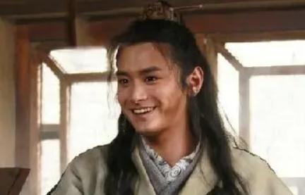 趙氏孤兒案屠岸無(wú)姜是誰(shuí)？ 屠岸賈的兒子結(jié)局如何？