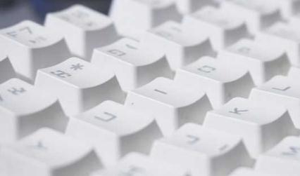 格式刷的快捷鍵是什么(格式刷快捷鍵)