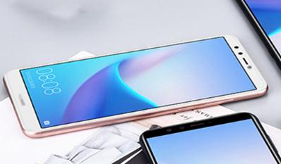 華為ldn-al00手機(jī)是什么型號(hào) 華為ldn-al00手機(jī)是啥型號(hào)