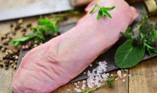 舌苔怎么讀 舌苔怎么讀拼音