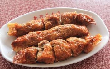 漳州小吃有哪些？漳州小吃排行榜前十名介紹