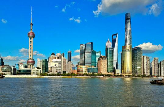 上海市特產(chǎn)是什么 上海市特產(chǎn)有哪些