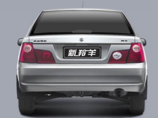 十大最省油的車排行榜