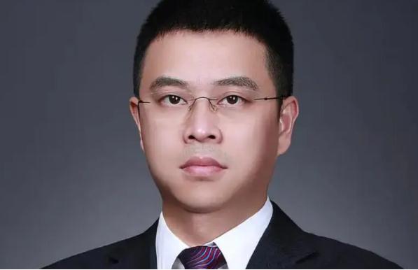 恒大地產(chǎn)原總裁柯某被查 多名親信失聯(lián)