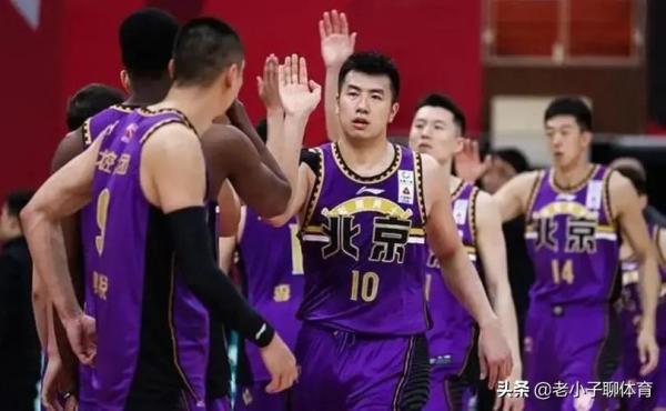 北京首鋼新帥！解立彬拒絕出山，秦曉雯再請洋帥