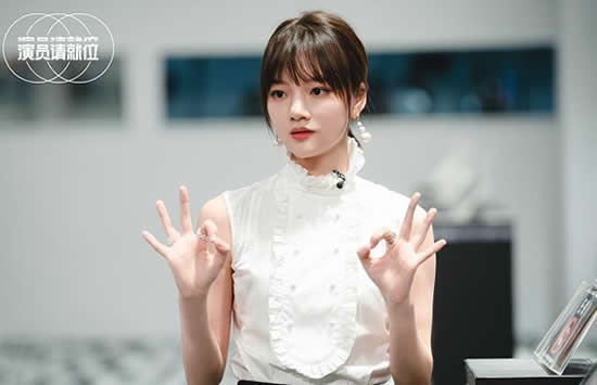 <a href=/yingshi/616ff2ea82a7a90f54107bdb836ac376.html target=_blank class=infotextkey>任敏</a>是湖南哪里人 <a href=/yingshi/616ff2ea82a7a90f54107bdb836ac376.html target=_blank class=infotextkey>任敏</a>家境怎么樣