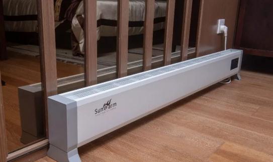 女子1月電費3481元發現“電費刺客” 發現后心都涼涼了！