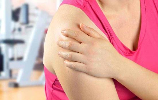 肩周炎的基本常識 肩周炎飲食方面應該注意什么