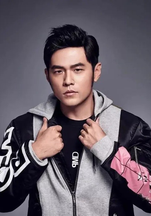 周杰倫個人資料,關于周杰倫的簡介