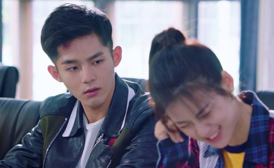 不可思議的晴朗播放時間 不可思議的晴朗在哪個平臺看