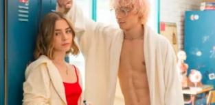 吹爆！7部歐美愛情電影高甜影視資源 讓少女心炸裂的歐美愛情電影推薦