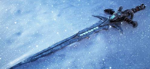 魔獸世界藏寶海灣拍賣行位置