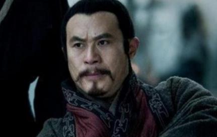 魏豹死后薄姬嫁給劉邦，劉恒有沒有可能是魏豹的遺腹子？