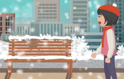 小寒是幾九 是最冷的季節(jié)嗎