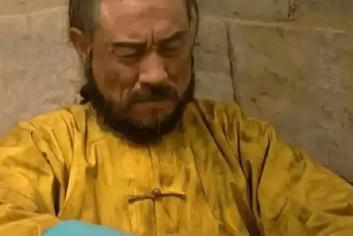 年羹堯被滿門抄斬了嗎？雍正為什么殺他？