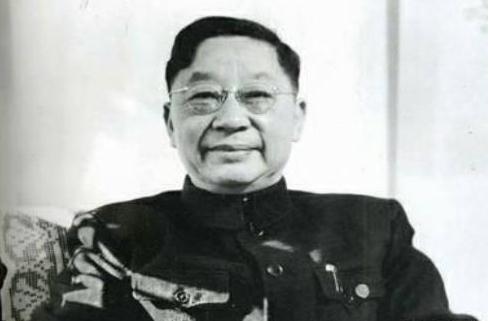 祥子的三起三落的心理變化 祥子三起三落的心理變化過程