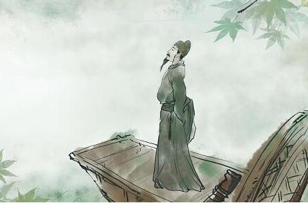 君子博學(xué)而日三省乎己,則知明而行無過矣什么意思