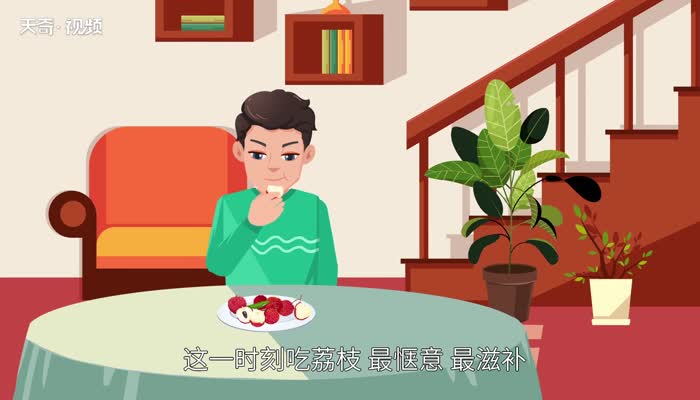 大暑習(xí)俗 大暑有什么習(xí)俗