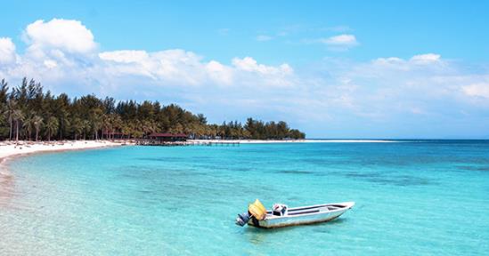 巴厘島是哪個國家 巴厘島屬于哪個國家