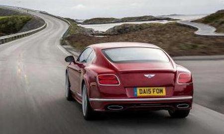 違規(guī)進入限時左轉車道怎么罰款(在限時左轉彎時左轉怎樣處罰)