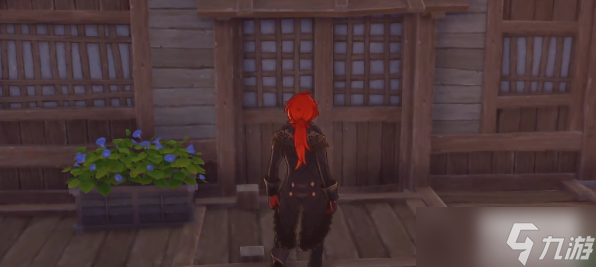 原神執望三千里攻略