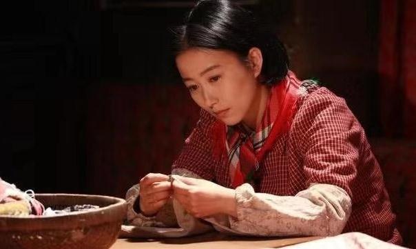 在桃花盛開(kāi)的地方結(jié)局 在桃花盛開(kāi)的地方故事結(jié)尾