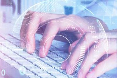 電腦開機黑屏 電腦啟動后一直黑屏怎么辦