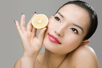 膚色暗沉發(fā)黃怎么調(diào)理(面部膚色暗沉發(fā)黃怎么調(diào)理)