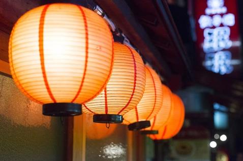 開始7天渡劫是什么意思？2023開工第一天！啥感覺？