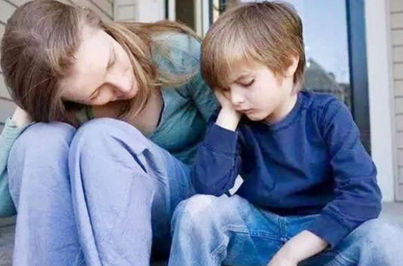 11歲男孩子性格內(nèi)向沒有自信怎么辦 男孩子性格內(nèi)向怎么辦