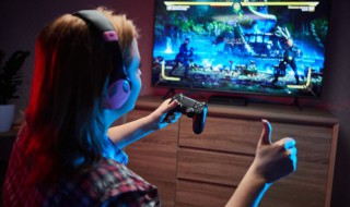 9歲女孩叛逆期怎么辦(九歲女孩叛逆期怎么辦)