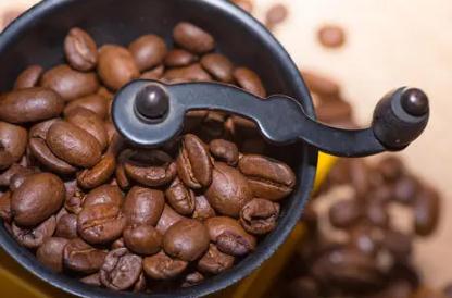 咖啡豆磨的咖啡需要煮嗎3