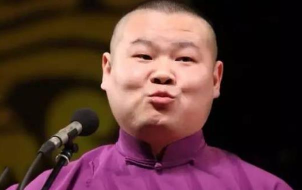 2022春晚明星名單有小岳岳嗎 岳云鵬上2022年春晚了嗎