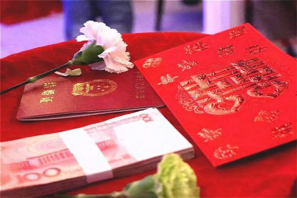 彩禮屬于夫妻的共同財產嗎 彩禮不屬于夫妻的共同財產