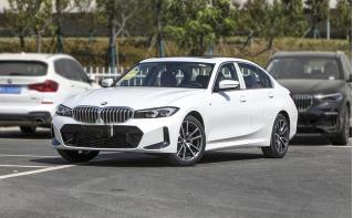 寶馬x3雨刷器使用方法 寶馬x3雨刷器怎么用