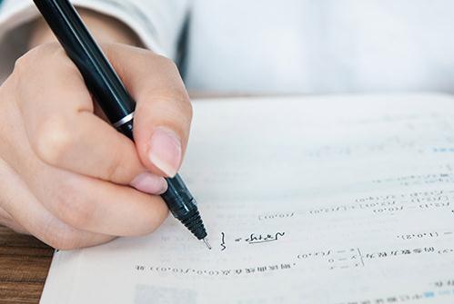 36x99的簡便<a href=/jiaoyu/c3261b1a98e2c3c28180b50b76e62fc4.html target=_blank class=infotextkey>計算</a> 36x99怎么簡便<a href=/jiaoyu/c3261b1a98e2c3c28180b50b76e62fc4.html target=_blank class=infotextkey>計算</a>