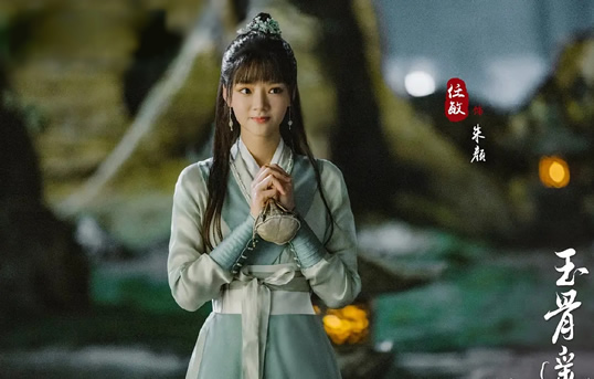 <a href=/yingshi/616ff2ea82a7a90f54107bdb836ac376.html target=_blank class=infotextkey>任敏</a>演過的電視劇或電影 推薦7部<a href=/yingshi/616ff2ea82a7a90f54107bdb836ac376.html target=_blank class=infotextkey>任敏</a>好看電視劇