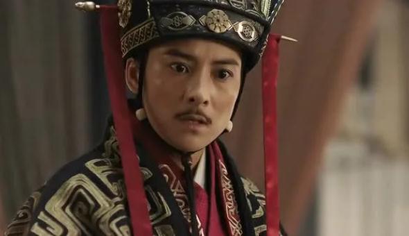 三國公認(rèn)第一美男是誰？何晏母親與曹操什么關(guān)系？