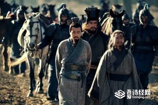 <a href=/wenhua/8bb3c8da34fbc02dfdd6e1f93c4c8ccb.html target=_blank class=infotextkey>龐統</a>為什么死在落鳳坡 <a href=/wenhua/8bb3c8da34fbc02dfdd6e1f93c4c8ccb.html target=_blank class=infotextkey>龐統</a>之死的真正原因