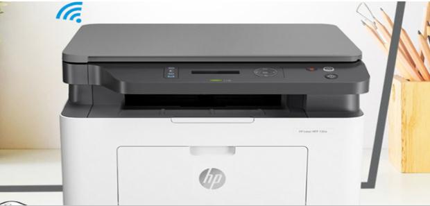 惠普打印機顯示脫機狀態怎么辦